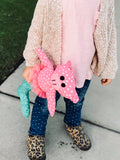 ✰ Mercornimals ✰