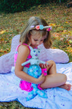 ✰ Mercornimals ✰