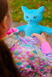 ✰ Mercornimals ✰