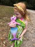 ✰ Mercornimals ✰
