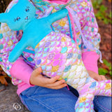✰ Mercornimals ✰