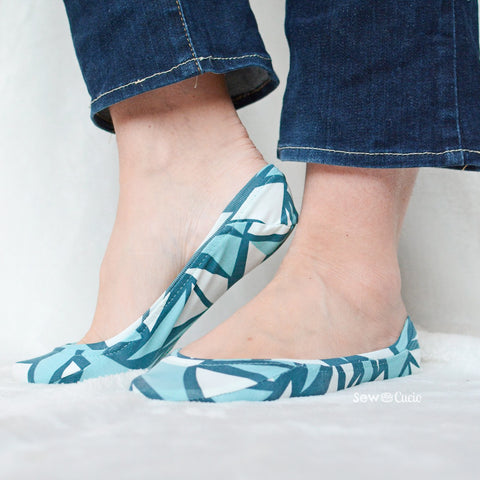 No show socks for rothys hotsell