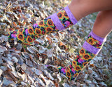 Kids Cosplay Socks