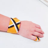 Accessory - Invisible Ouch Pretend Bandage (FREE with FB coupon code)