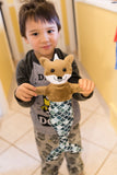 ✰ Mercornimals ✰