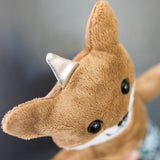 ✰ Mercornimals ✰