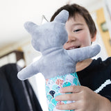 ✰ Mercornimals ✰