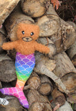✰ Mercornimals ✰