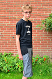 Spidermonkey Pants - Relaxed Fit Pants and Shorts (lined and unlined)