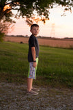 Spidermonkey Pants - Relaxed Fit Pants and Shorts (lined and unlined)