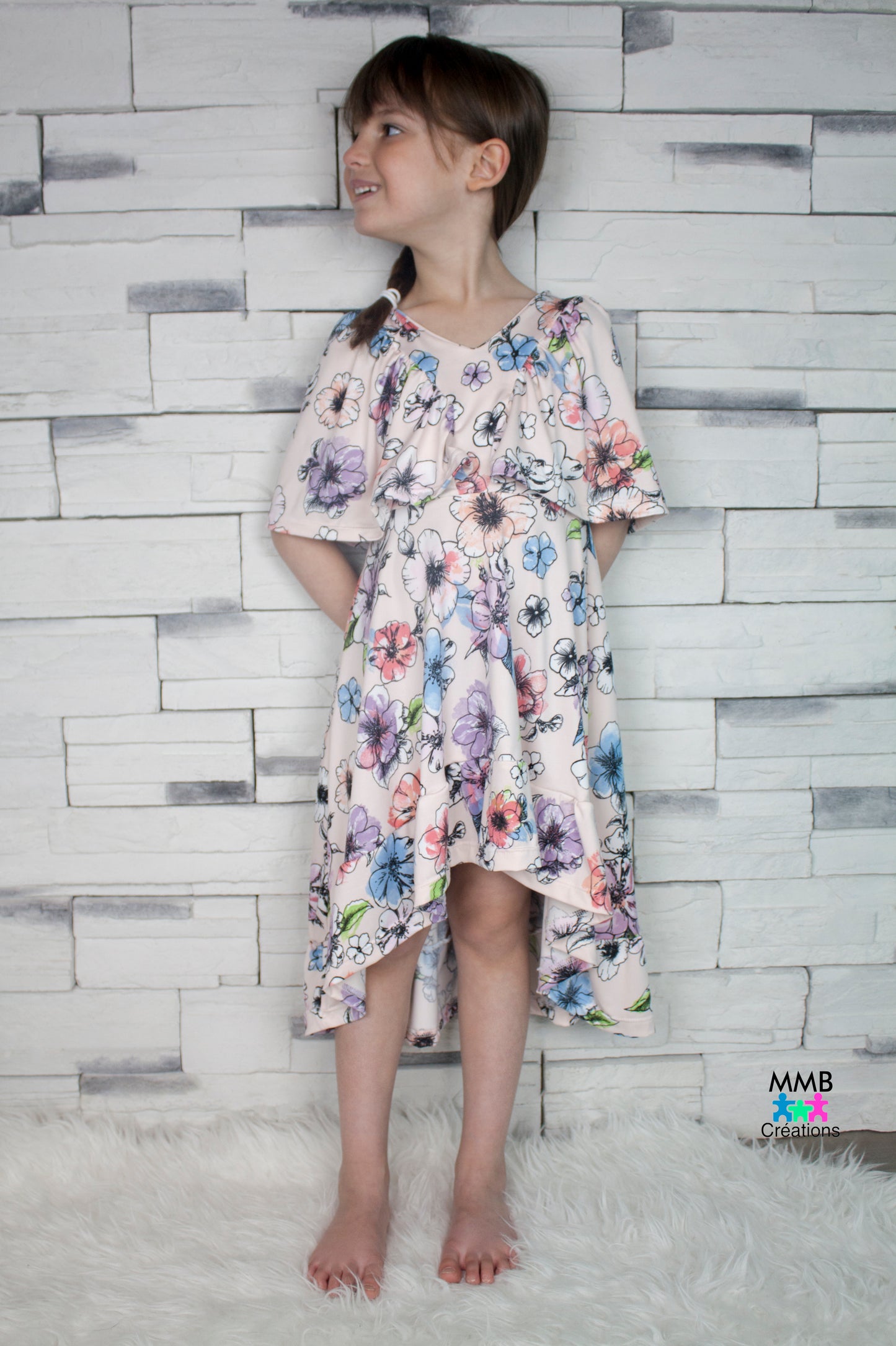 Abby's Watercolor and Spin + Twirl Collection