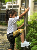 Spidermonkey Pants - Relaxed Fit Pants and Shorts (lined and unlined)