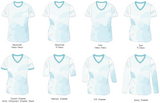 Ladies Love Tee
