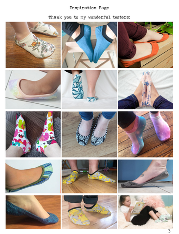 No Show Socks and Anklets Adult Children s