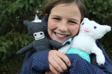 ✰ Mercornimals ✰